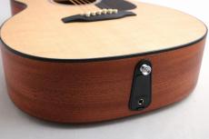 Martin 000CJR E #3005200【小さめサイズ】【圧倒的な演奏性】_15