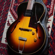 Gibson 1958 ES-125T_2