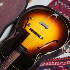 Gibson 1958 ES-125T_3