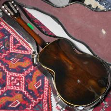 Gibson 1958 ES-125T_4