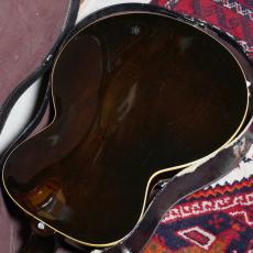 Gibson 1958 ES-125T_5
