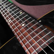 Gibson 1958 ES-125T_6