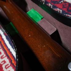 Gibson 1958 ES-125T_7