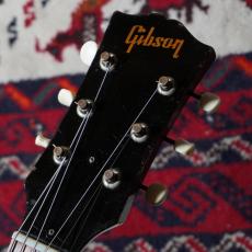 Gibson 1958 ES-125T_8