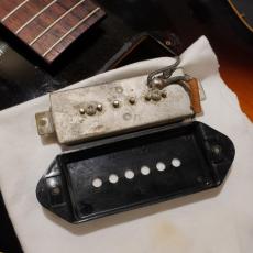 Gibson 1958 ES-125T_10