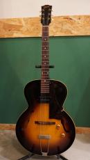Gibson 1958 ES-125T_11