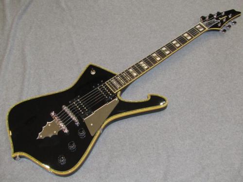 Ibanez PS-120
