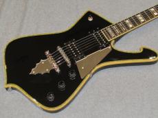 Ibanez PS-120_2