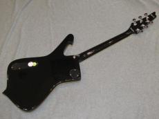 Ibanez PS-120_3
