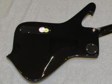 Ibanez PS-120_4