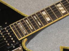 Ibanez PS-120_5