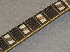 Ibanez PS-120_6