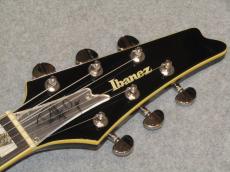Ibanez PS-120_7