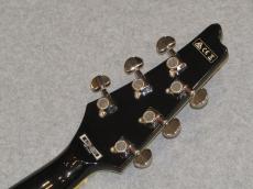 Ibanez PS-120_8