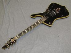 Ibanez PS-120_9