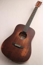 Martin DJR E Street Master #2998458【渋めルックス】【小さめサイズ】_2