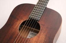 Martin DJR E Street Master #2998458【渋めルックス】【小さめサイズ】_3