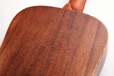 Martin DJR E Street Master #2998458【渋めルックス】【小さめサイズ】_10