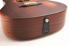 Martin DJR E Street Master #2998458【渋めルックス】【小さめサイズ】_15