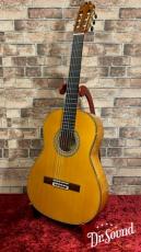 Juan Hernandez [ホアン・エルナンデス] Model:Flamenca Profesional 【スペシャル動画あり】_2