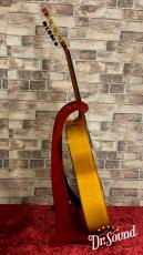 Juan Hernandez [ホアン・エルナンデス] Model:Flamenca Profesional 【スペシャル動画あり】_5