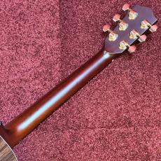 Headway ※専用ページ【現物動画あり】The Eagle /STD Type D B-GRD 【藍色のグラデーション】_7