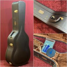 Headway ※専用ページ【現物動画あり】The Eagle /STD Type D B-GRD 【藍色のグラデーション】_11