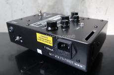 Pete CORNISH SUPER FLANGER_2