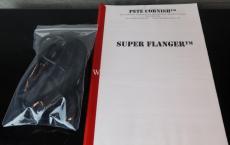 Pete CORNISH SUPER FLANGER_5