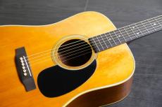 Martin D-28　お買得品　セール期間限定価格_7