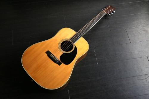 Martin D-35　おすすめ個体　セール期間限定価格