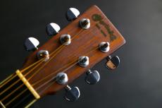 Martin D-35　おすすめ個体　セール期間限定価格_2