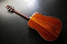 Martin D-35　おすすめ個体　セール期間限定価格_4