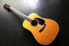 Martin D-35　おすすめ個体　セール期間限定価格_5