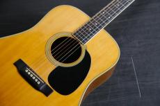 Martin D-35　おすすめ個体　セール期間限定価格_6