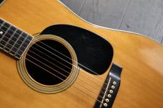 Martin D-35　おすすめ個体　セール期間限定価格_7