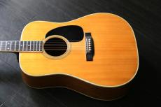 Martin D-35　おすすめ個体　セール期間限定価格_8