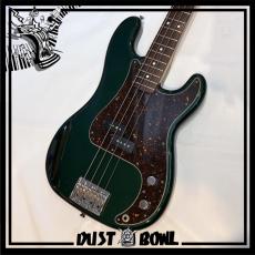 Psychederhythm Standard-P