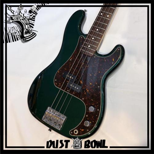 Psychederhythm Standard-P