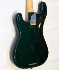 Psychederhythm Standard-P_2