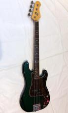 Psychederhythm Standard-P_3