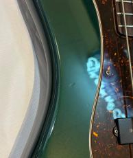 Psychederhythm Standard-P_4