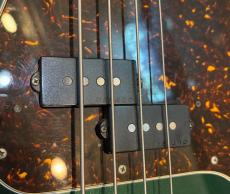 Psychederhythm Standard-P_5