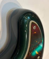 Psychederhythm Standard-P_7