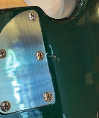 Psychederhythm Standard-P_8