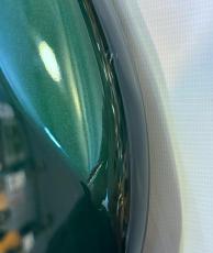 Psychederhythm Standard-P_9