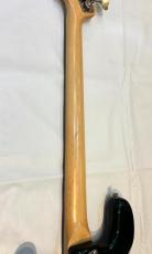 Psychederhythm Standard-P_10