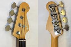 Psychederhythm Standard-P_11