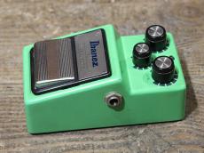 Ibanez TS9 1st Reissue_2