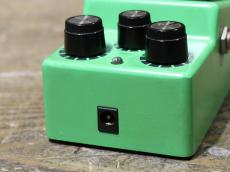 Ibanez TS9 1st Reissue_3